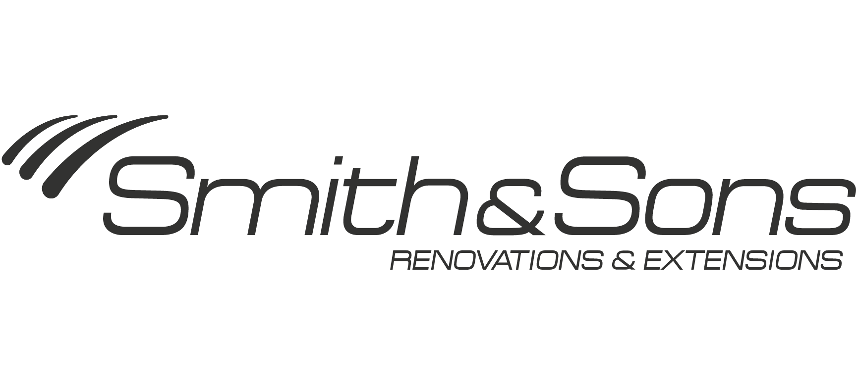 Smith and Sons