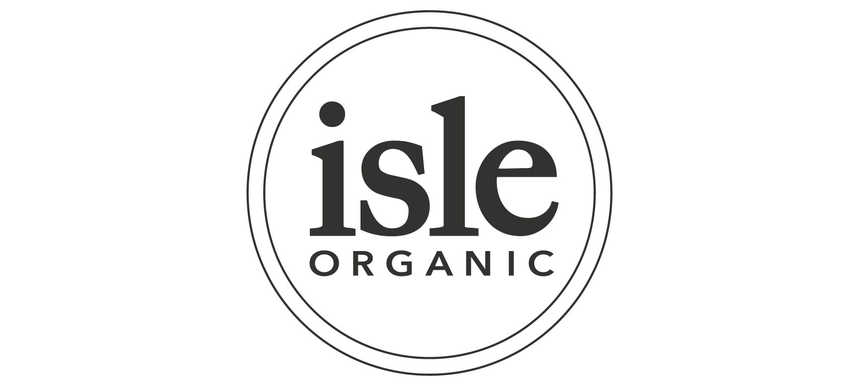 Isle_Organic
